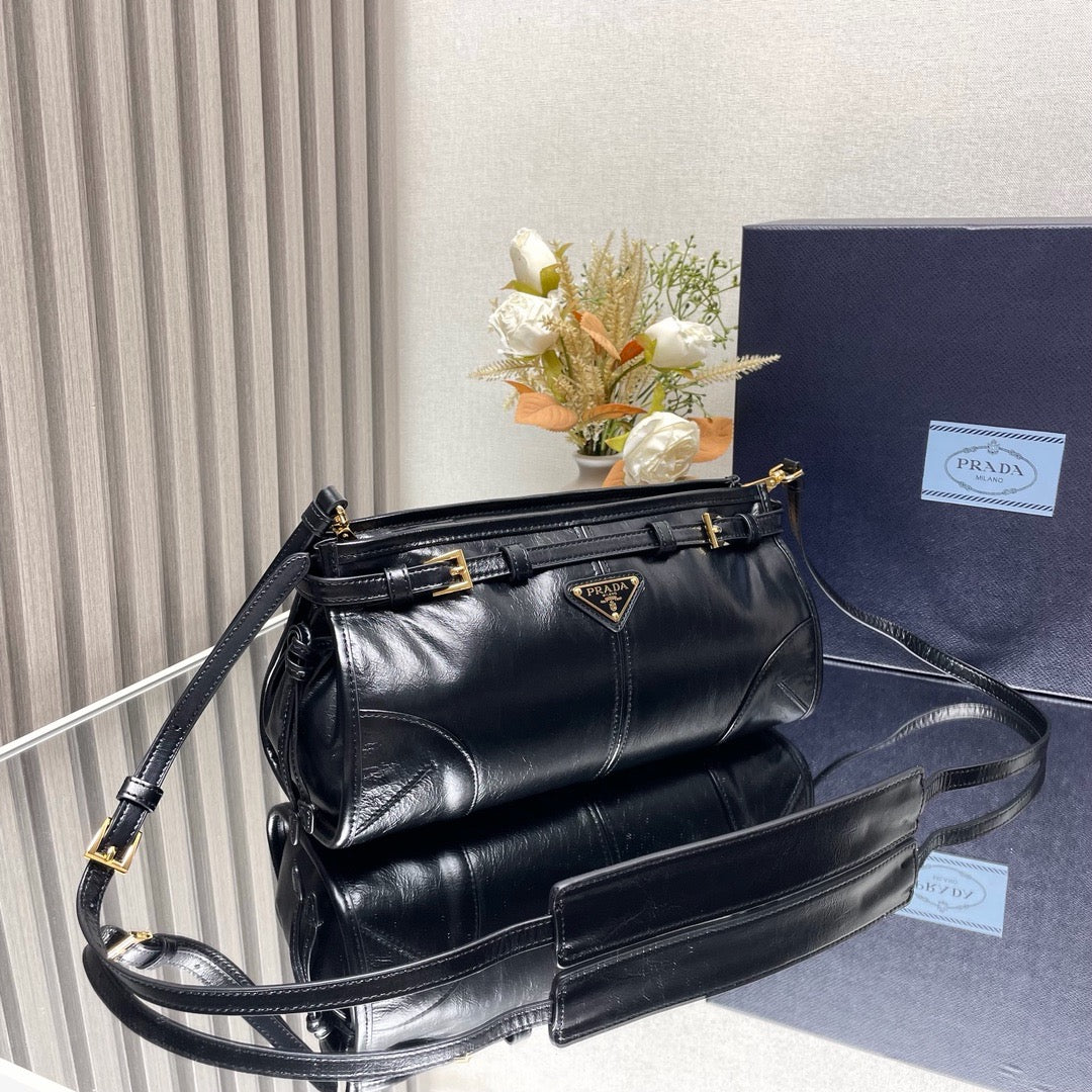 Multi-Color Bag - FashionHype.xyz