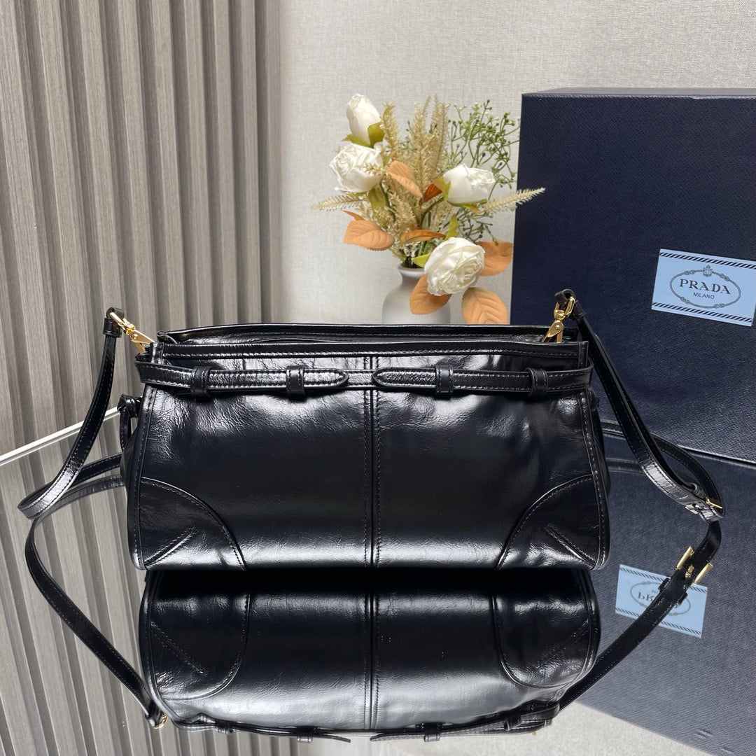 Multi-Color Bag - FashionHype.xyz