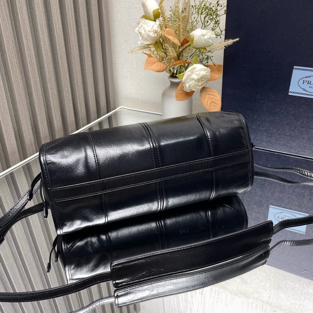 Multi-Color Bag - FashionHype.xyz