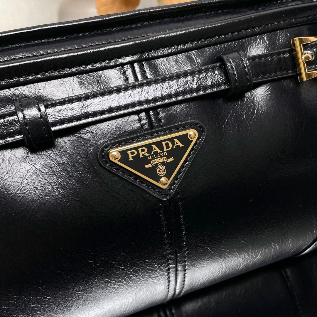 Multi-Color Bag - FashionHype.xyz