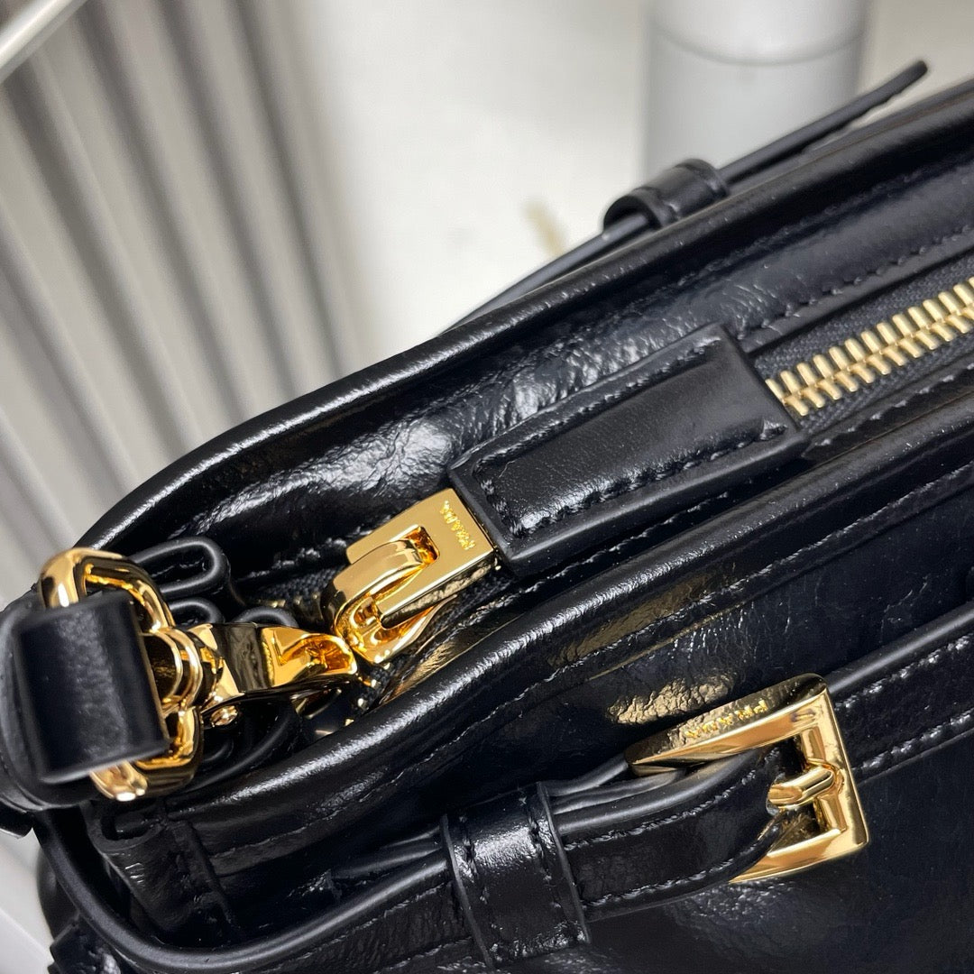 Multi-Color Bag - FashionHype.xyz