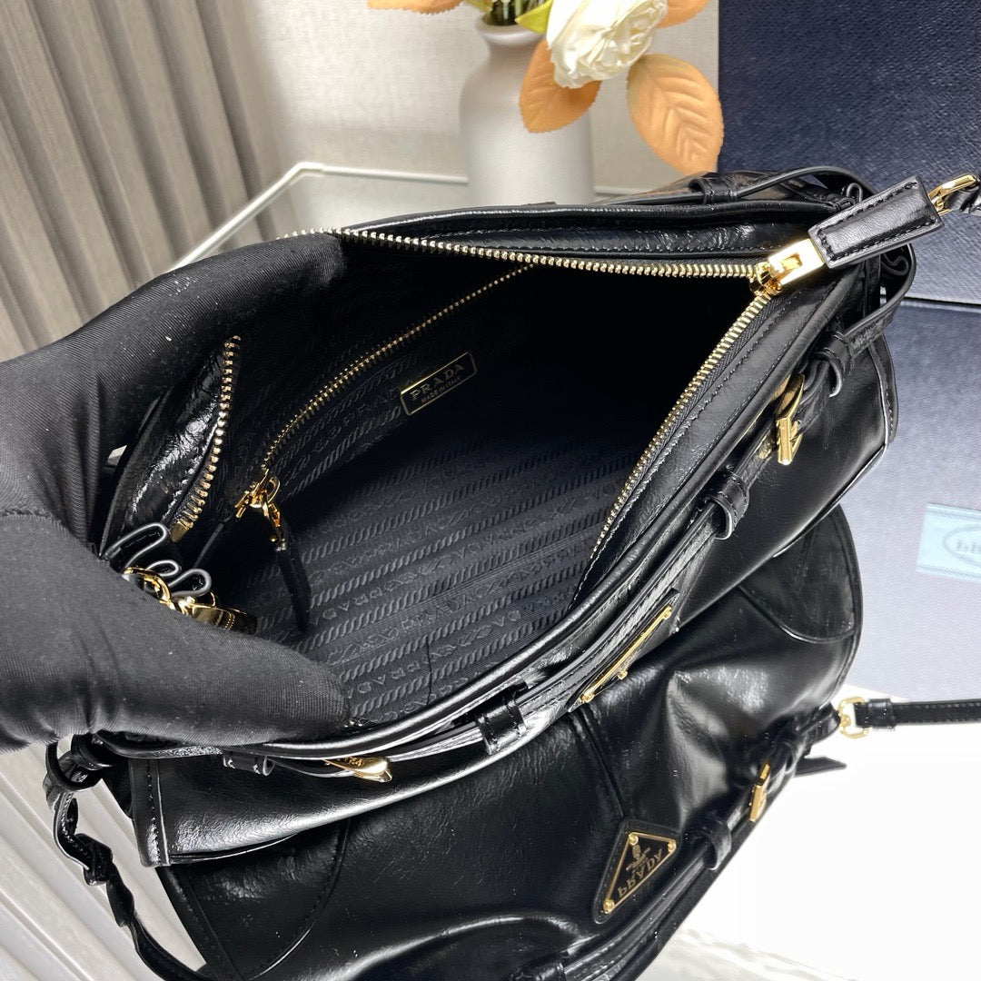Multi-Color Bag - FashionHype.xyz