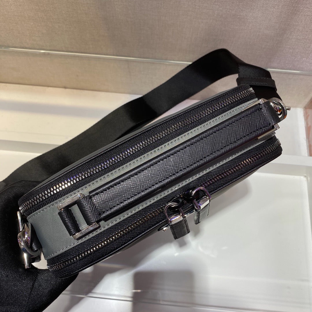 Multi-Color Bag - FashionHype.xyz