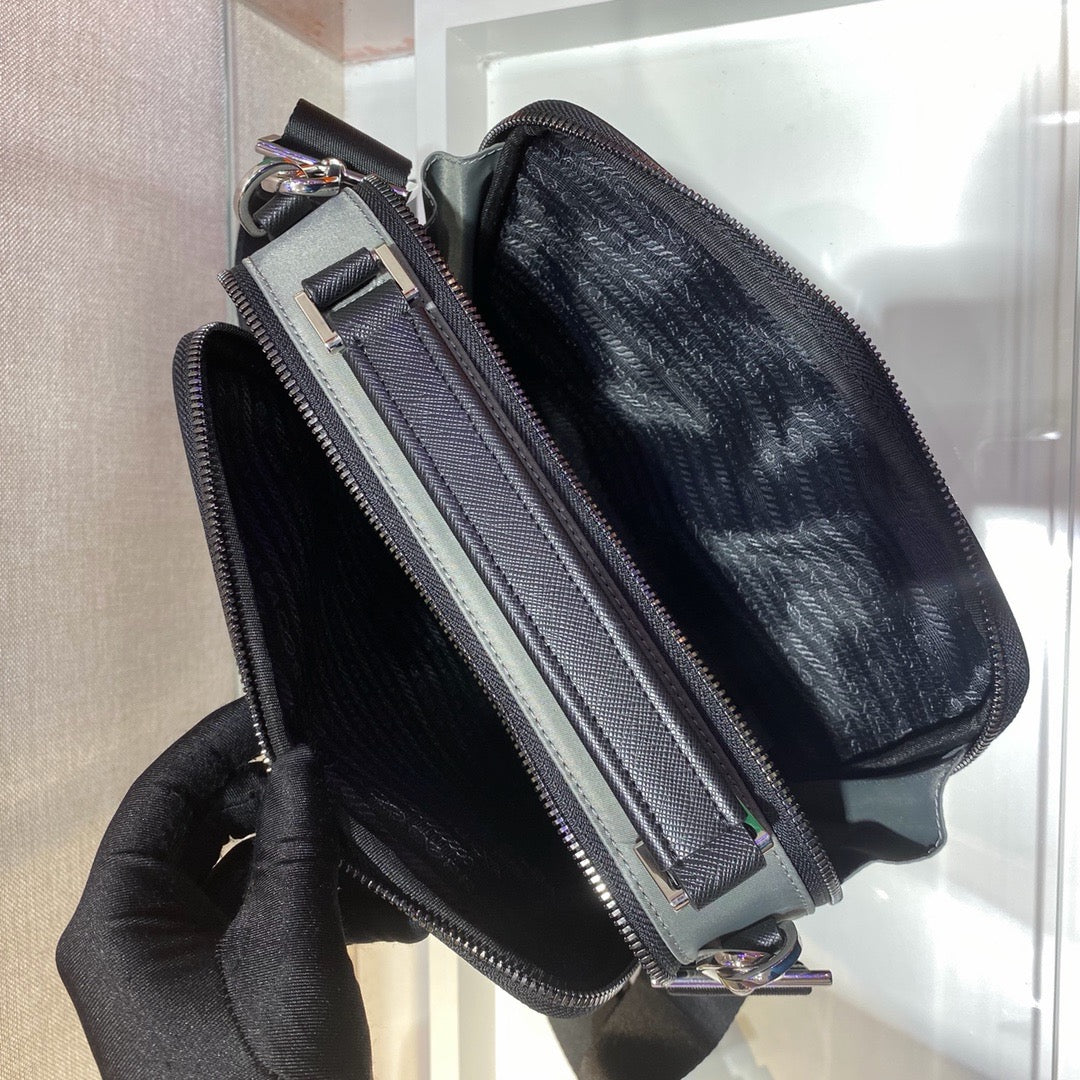 Multi-Color Bag - FashionHype.xyz