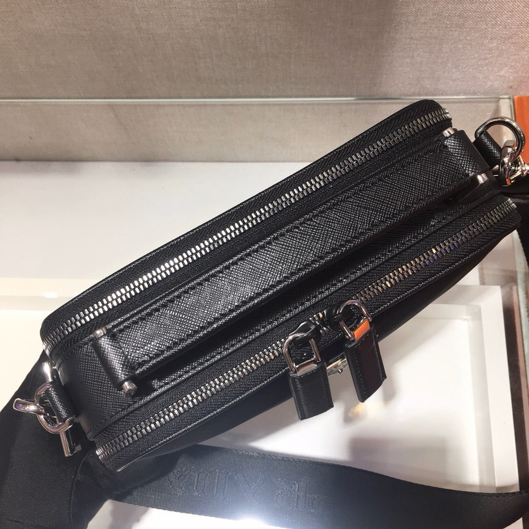 Multi-Color Bag - FashionHype.xyz