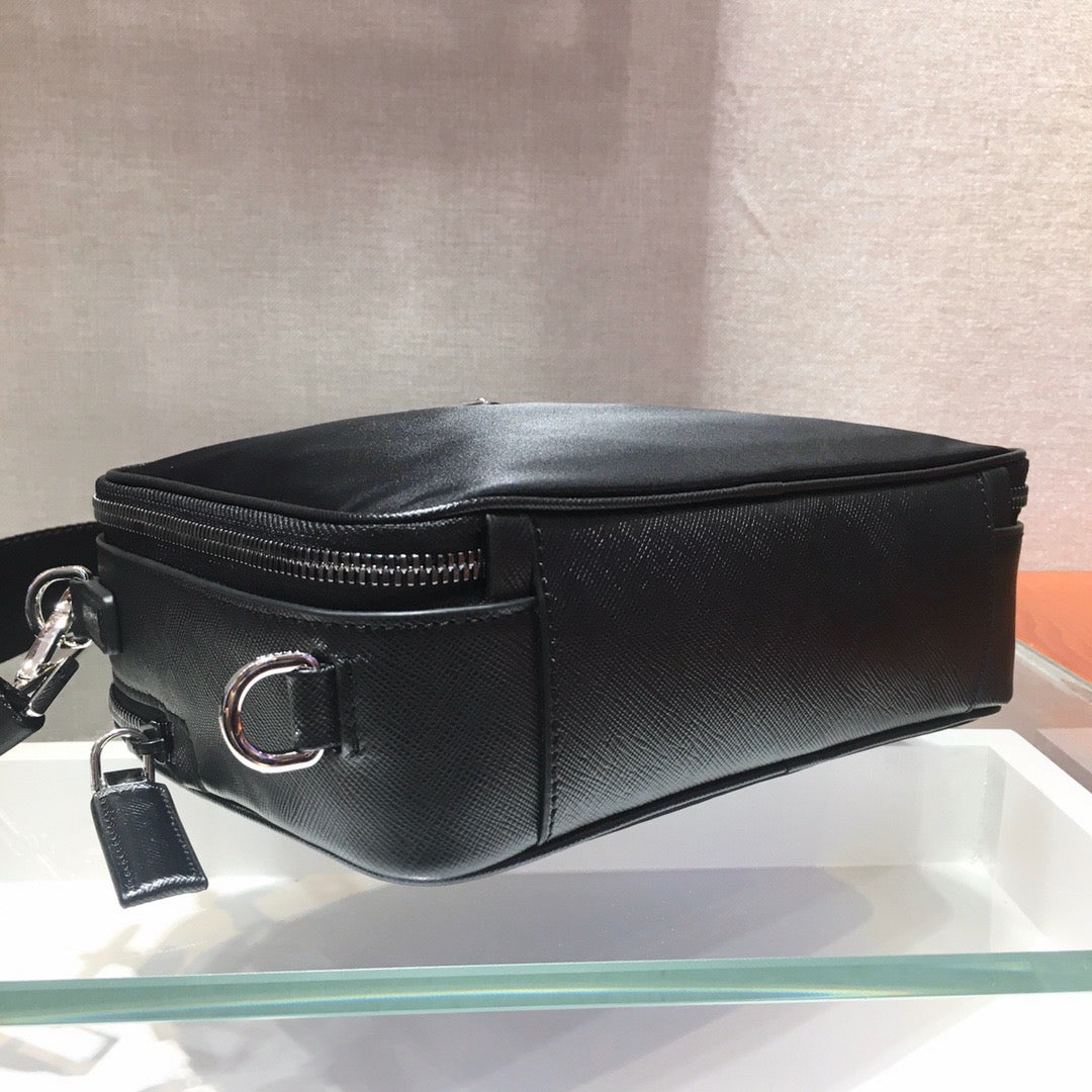 Multi-Color Bag - FashionHype.xyz
