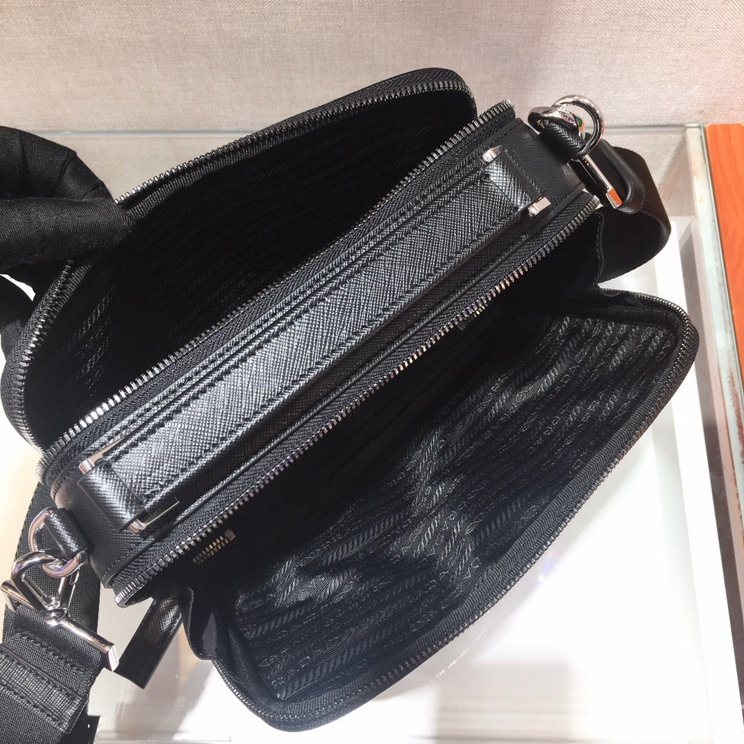 Multi-Color Bag - FashionHype.xyz