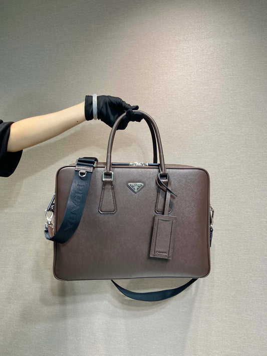 Multi-Color Bag - FashionHype.xyz