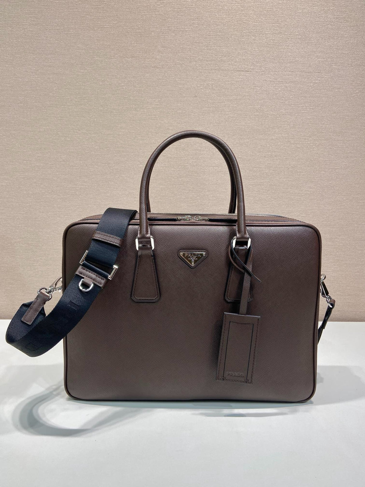 Multi-Color Bag - FashionHype.xyz