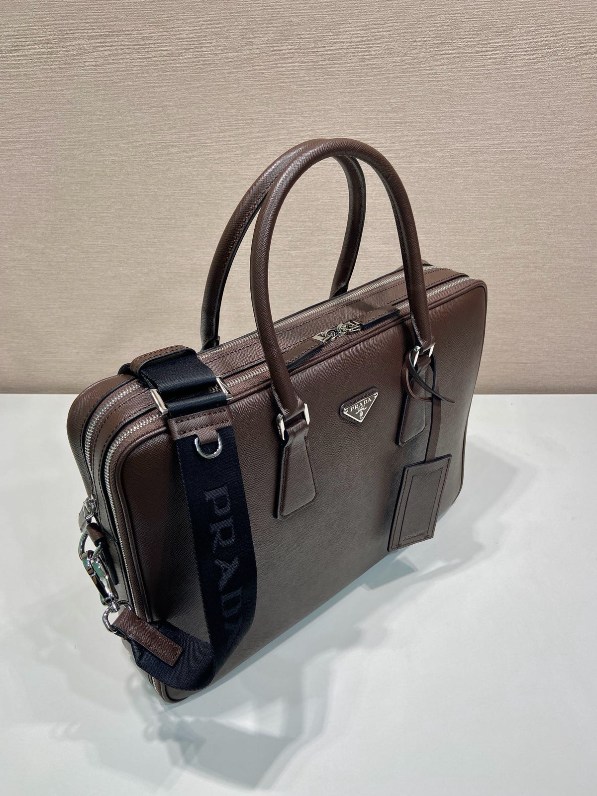 Multi-Color Bag - FashionHype.xyz
