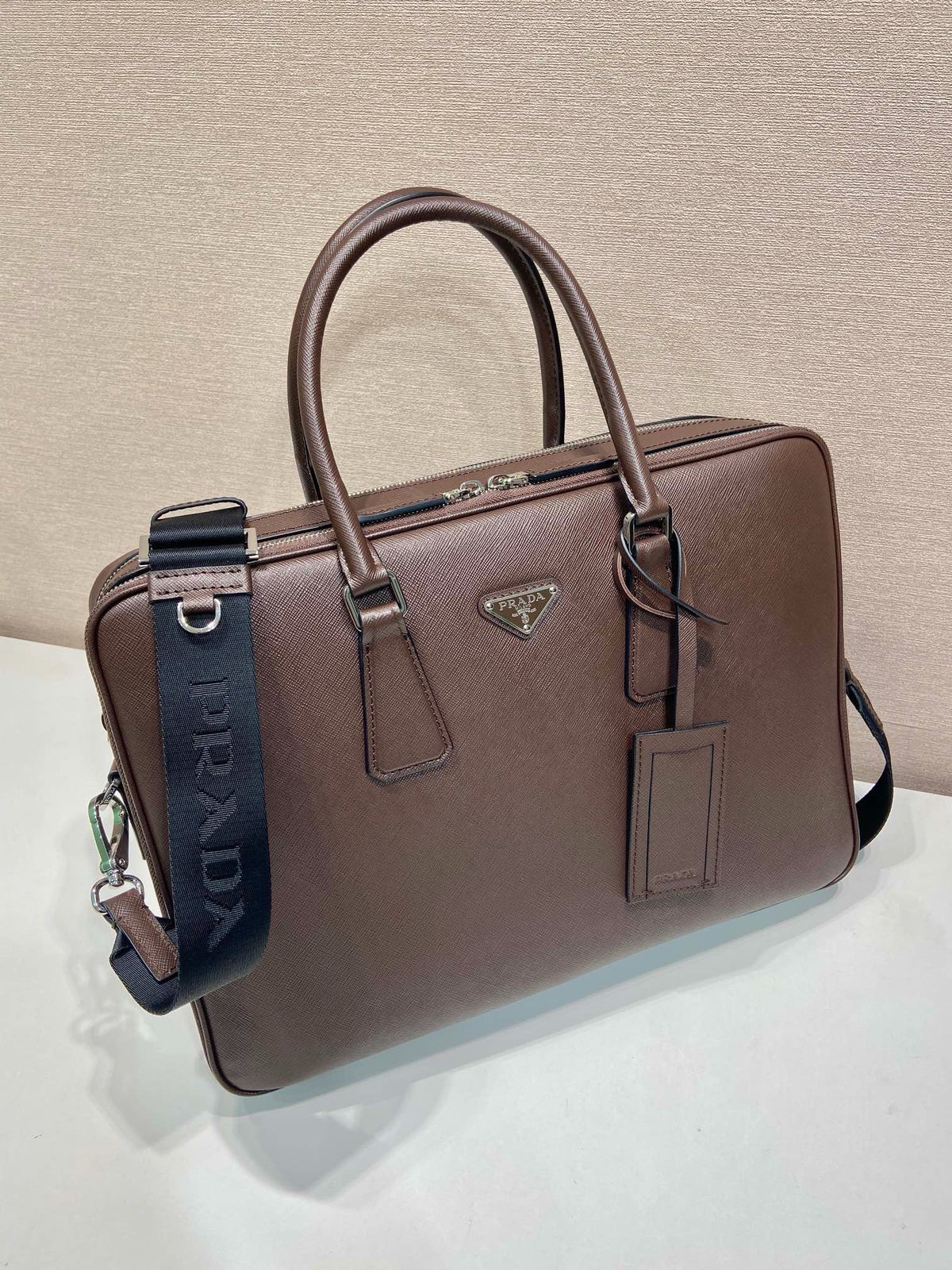 Multi-Color Bag - FashionHype.xyz