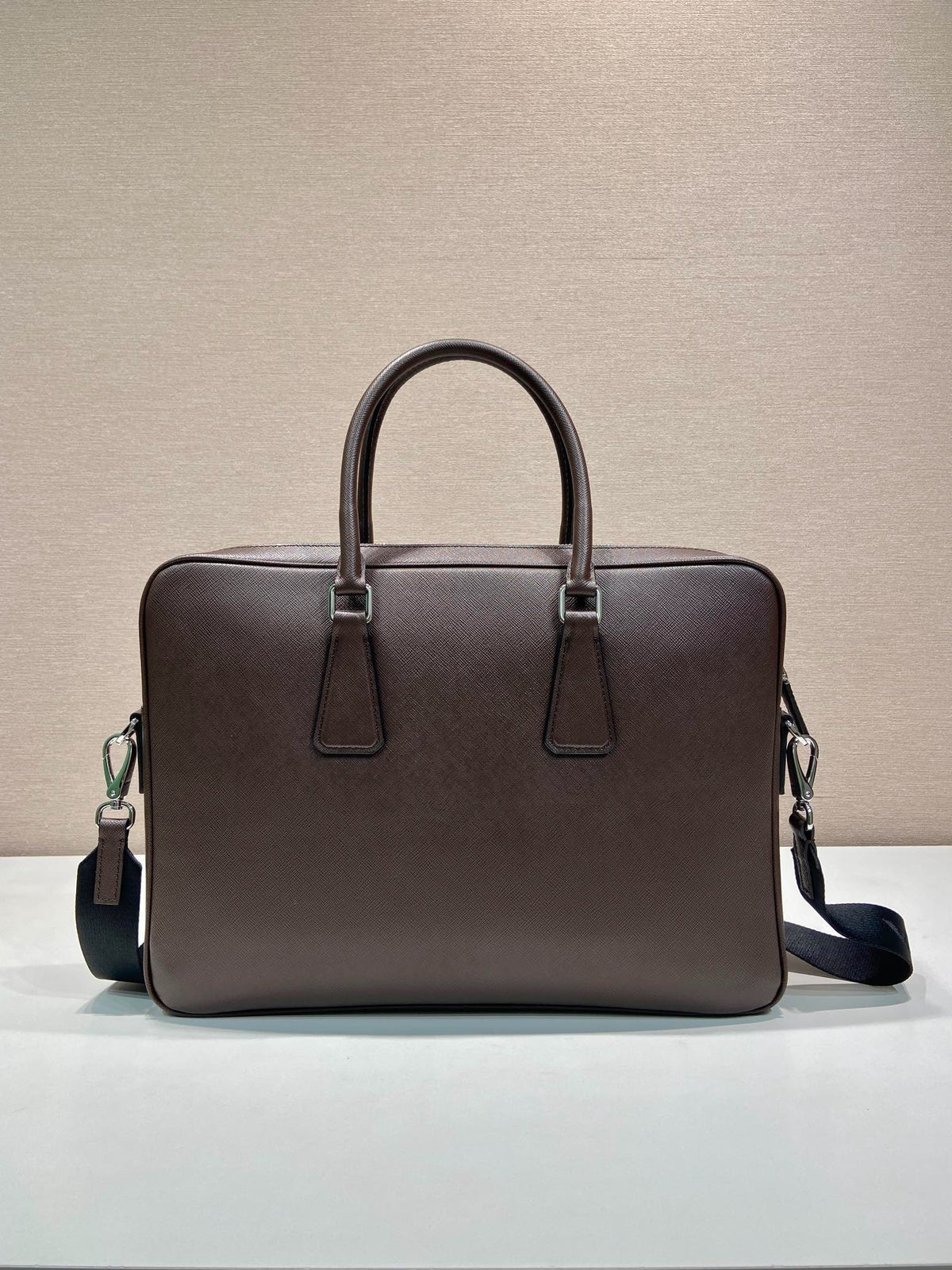Multi-Color Bag - FashionHype.xyz