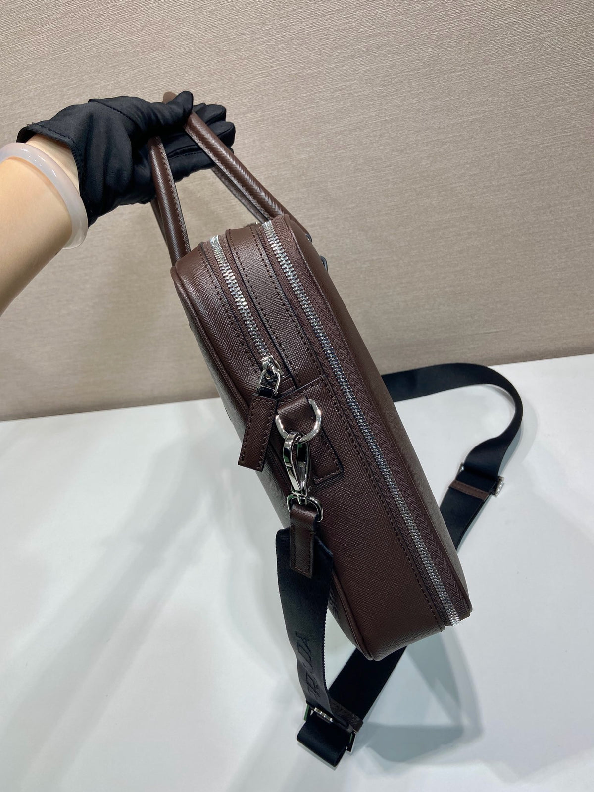 Multi-Color Bag - FashionHype.xyz