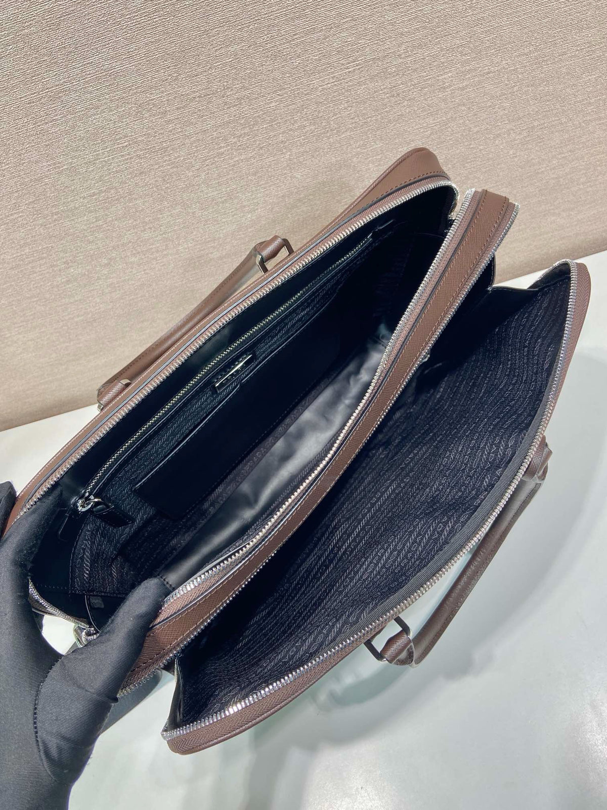 Multi-Color Bag - FashionHype.xyz