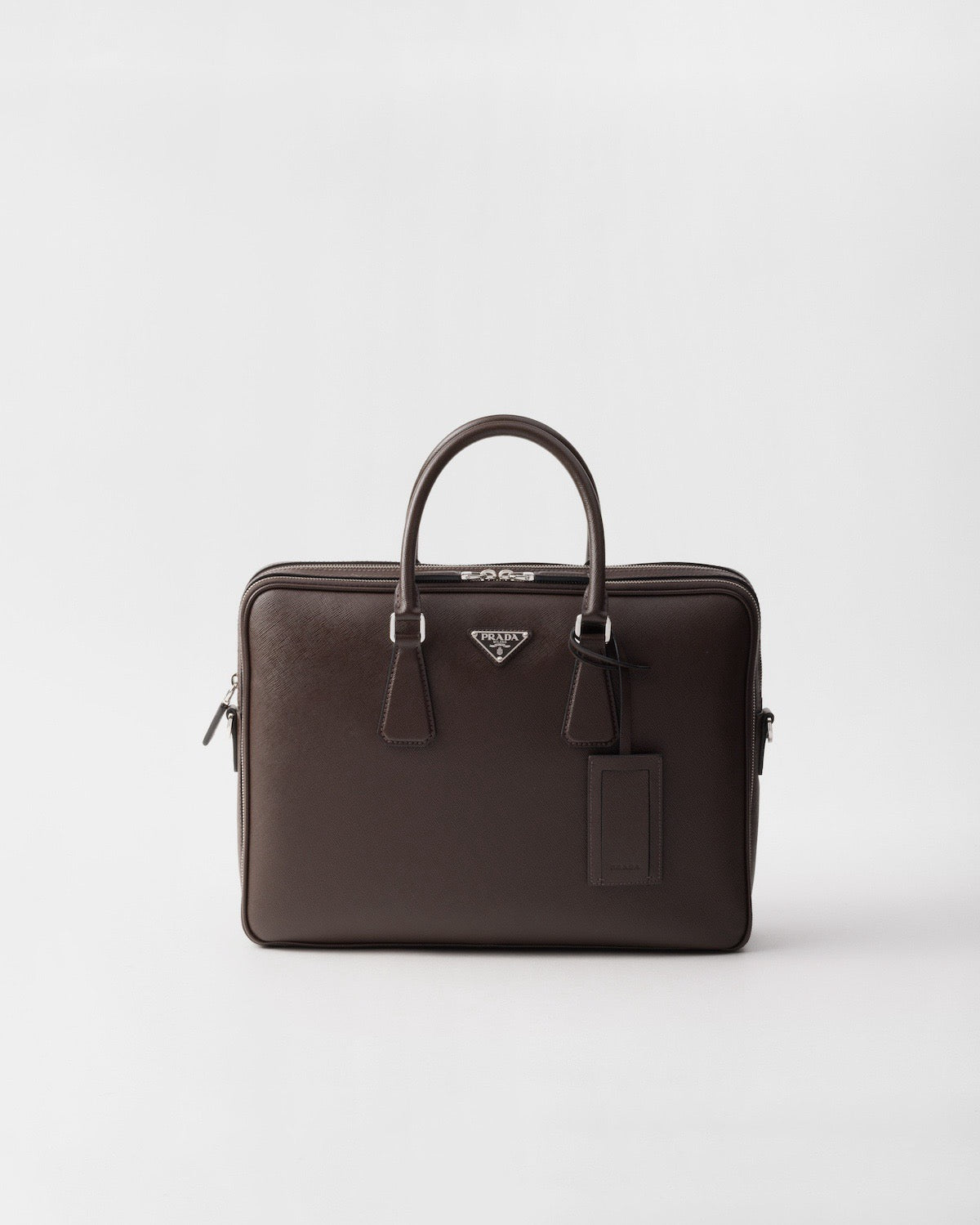 Multi-Color Bag - FashionHype.xyz