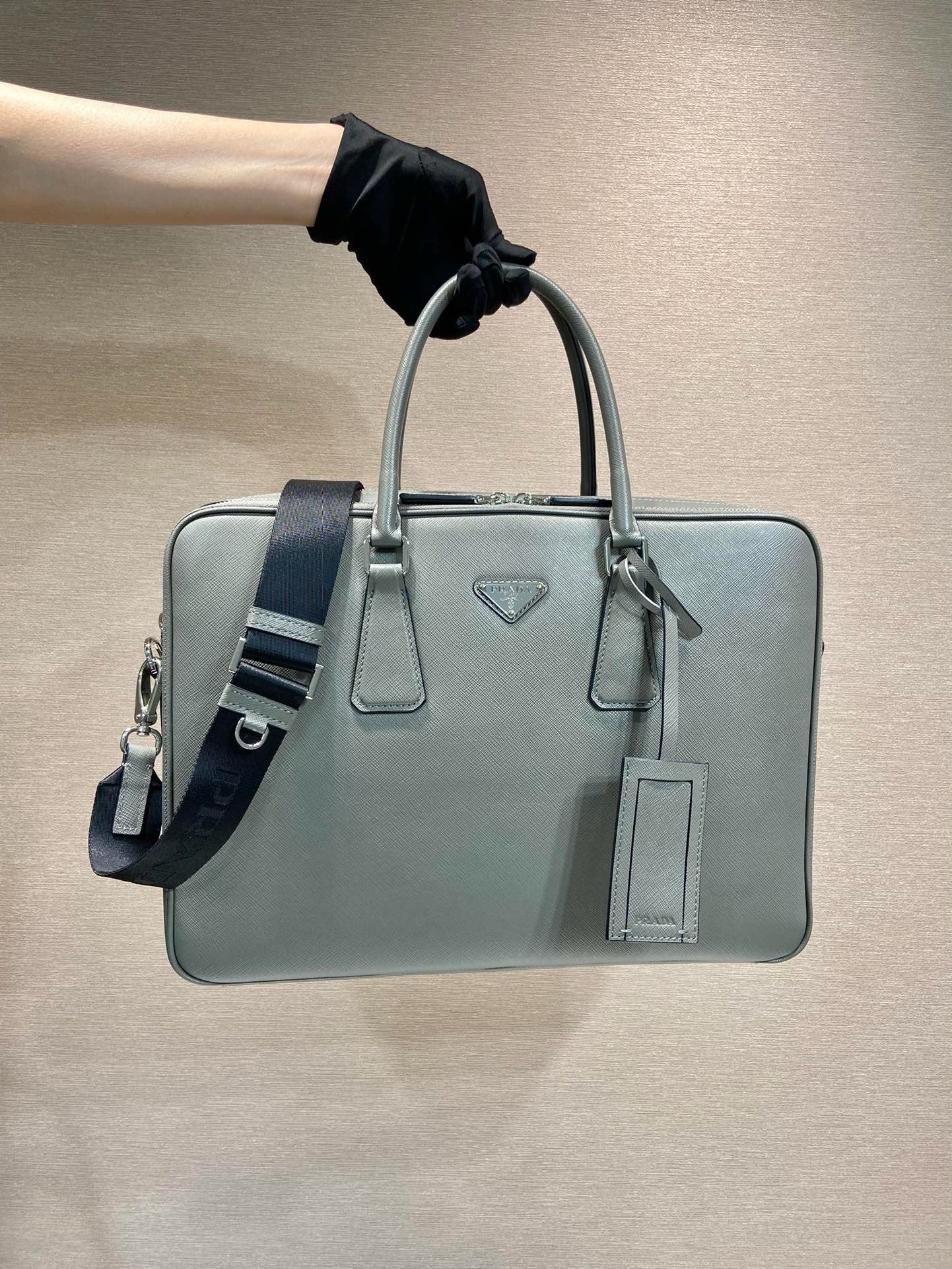 Multi-Color Bag - FashionHype.xyz