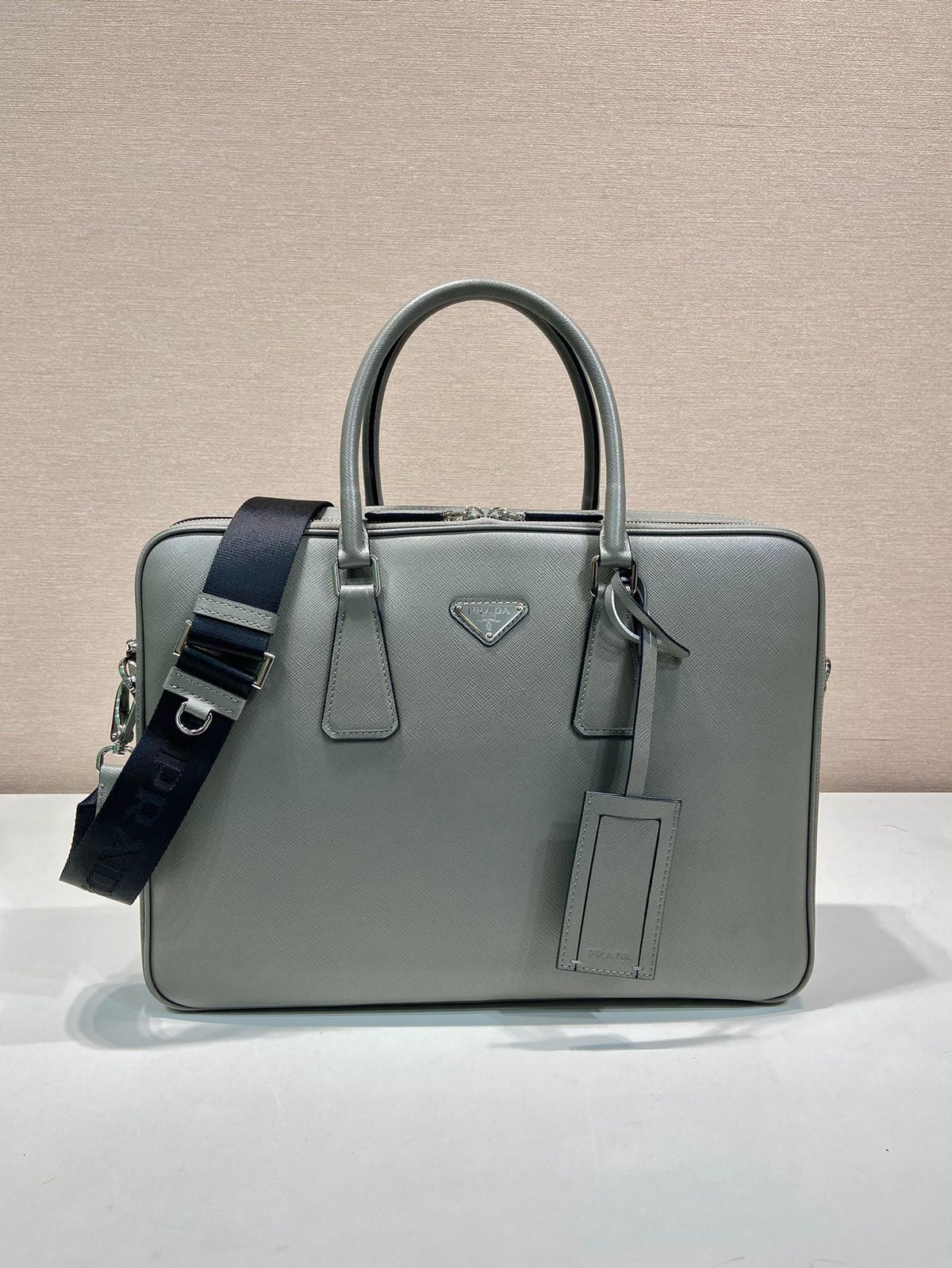 Multi-Color Bag - FashionHype.xyz