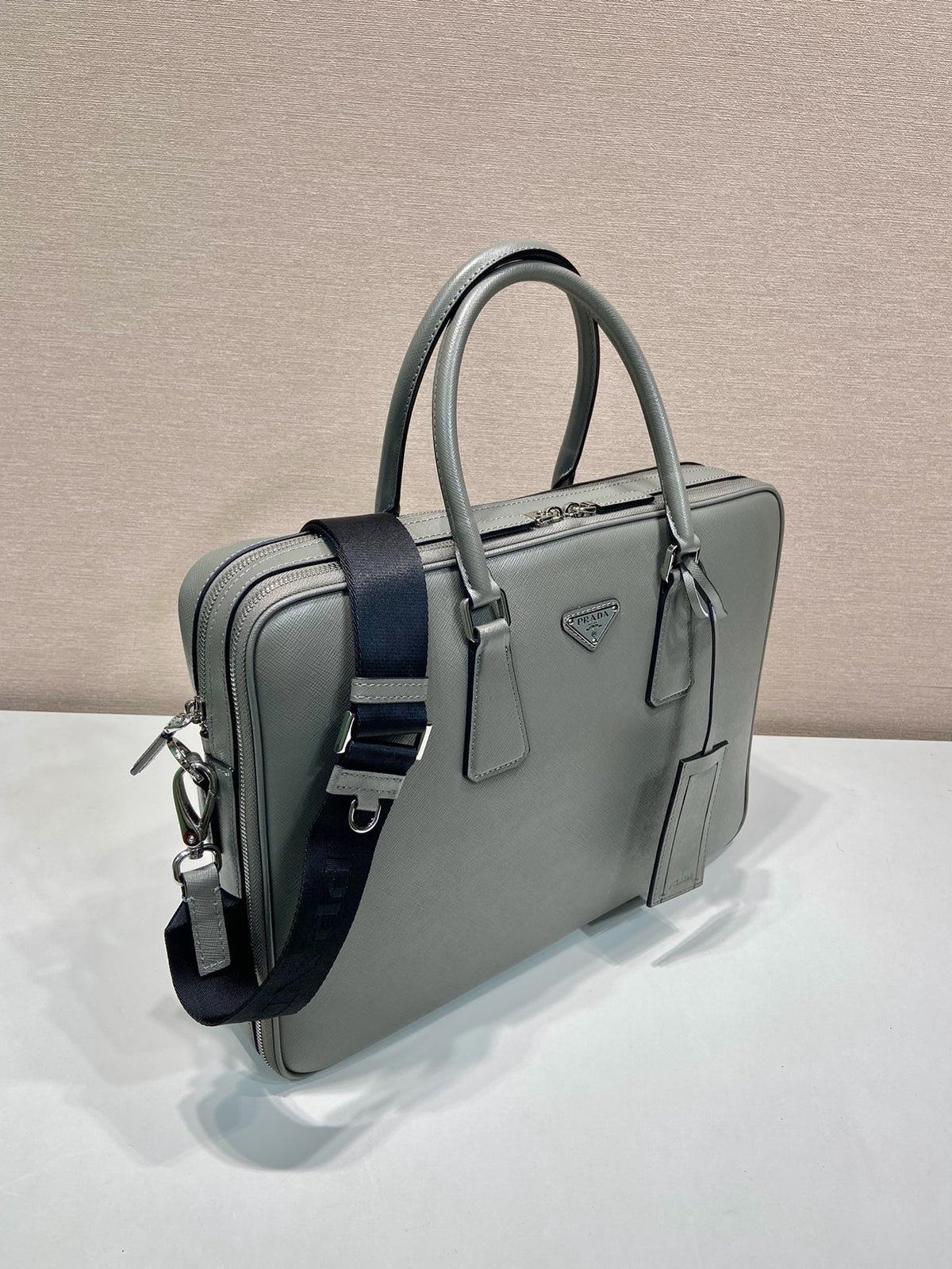 Multi-Color Bag - FashionHype.xyz