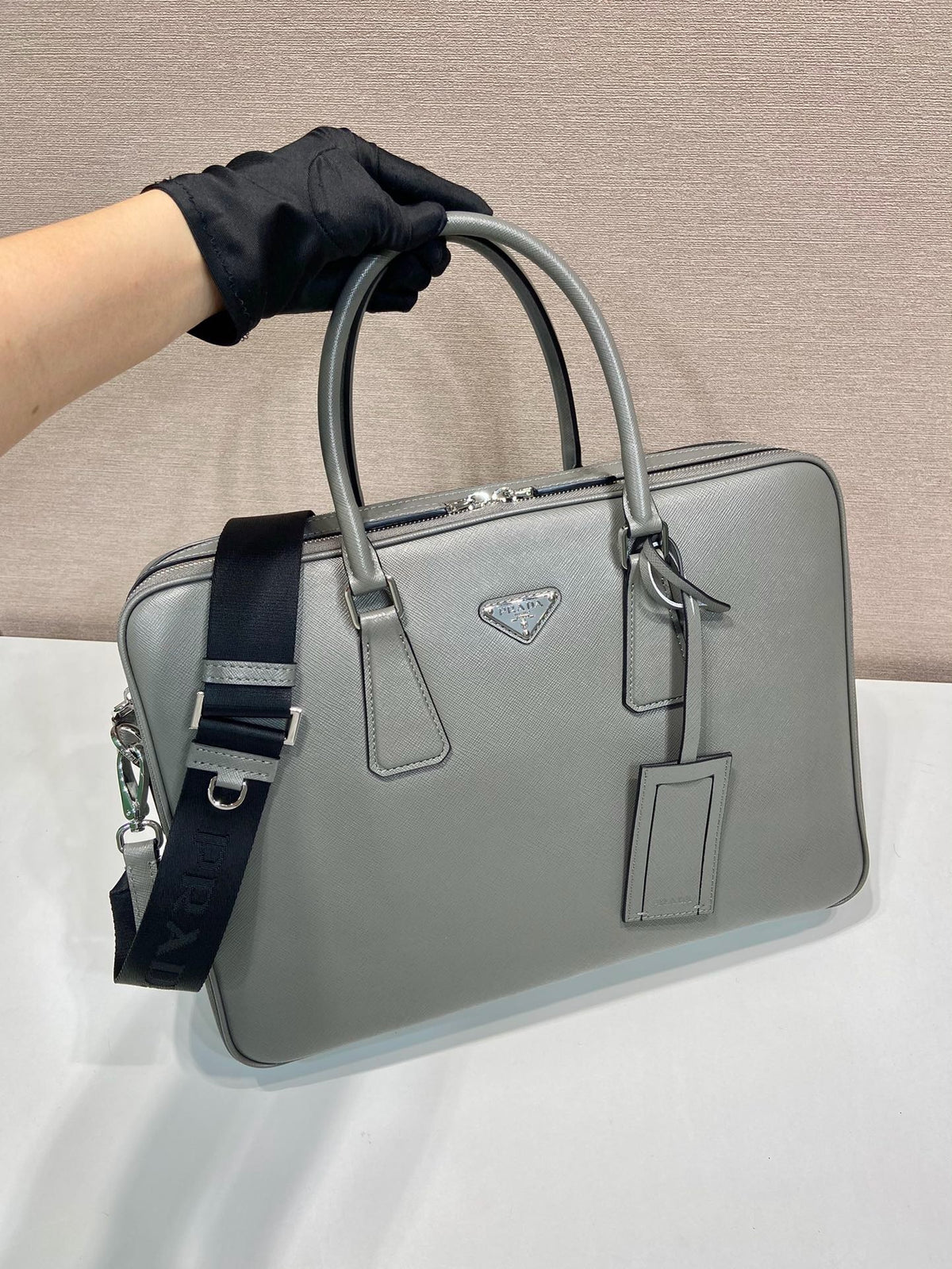 Multi-Color Bag - FashionHype.xyz