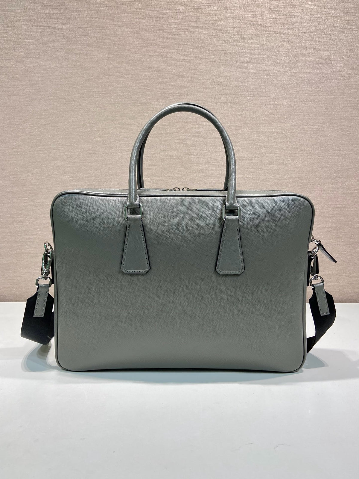 Multi-Color Bag - FashionHype.xyz
