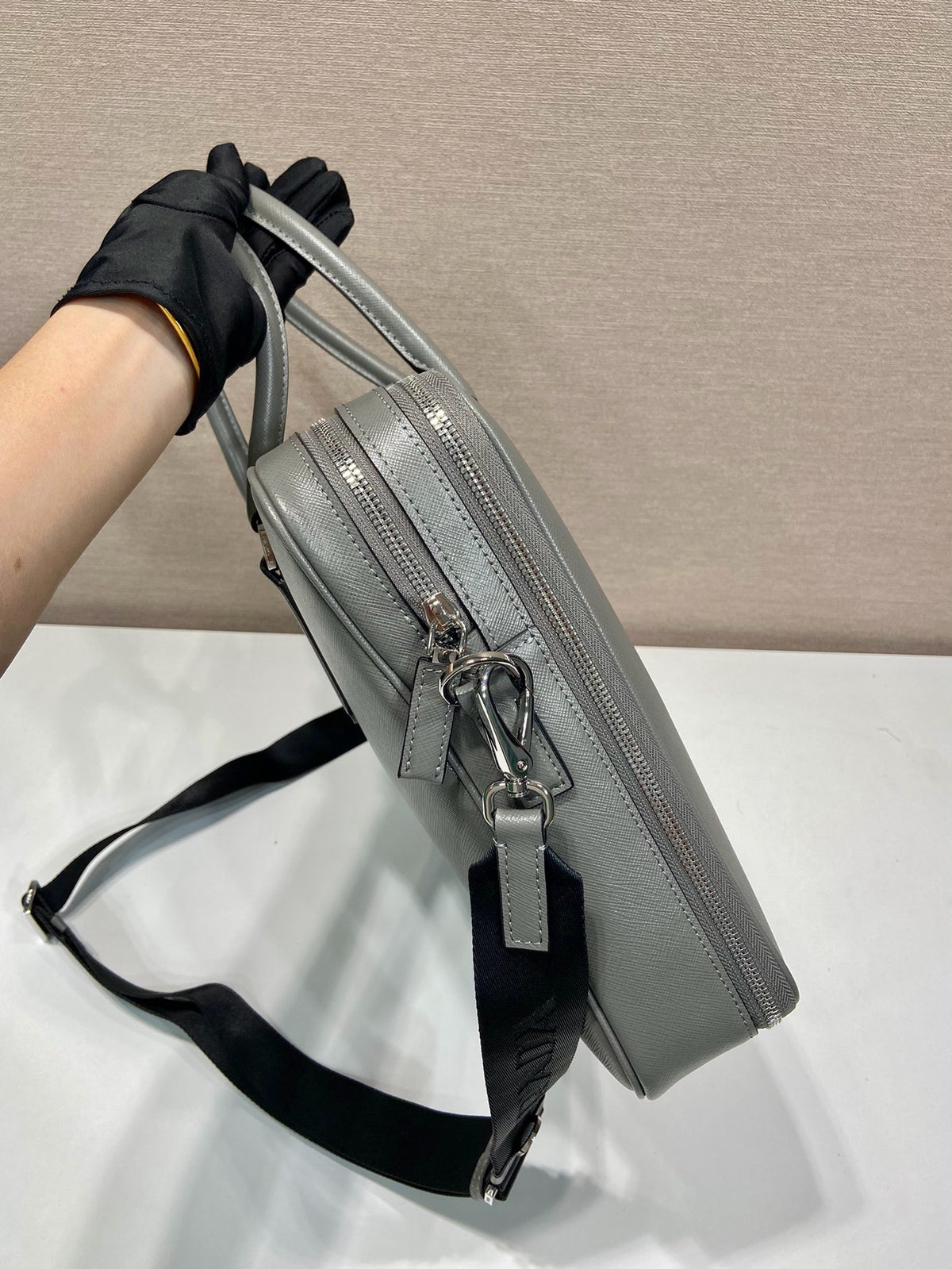 Multi-Color Bag - FashionHype.xyz
