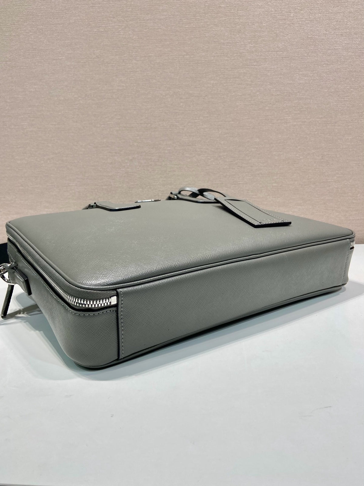Multi-Color Bag - FashionHype.xyz