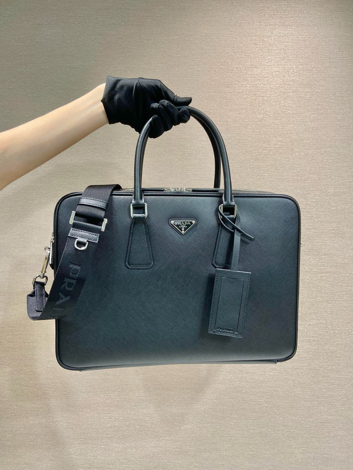 Multi-Color Bag - FashionHype.xyz