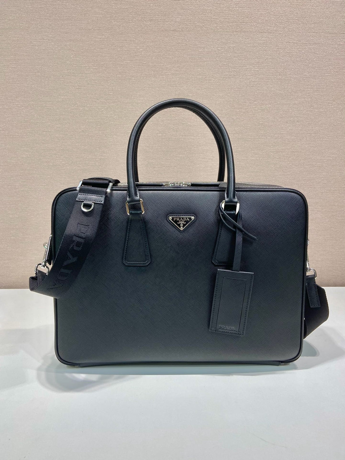 Multi-Color Bag - FashionHype.xyz