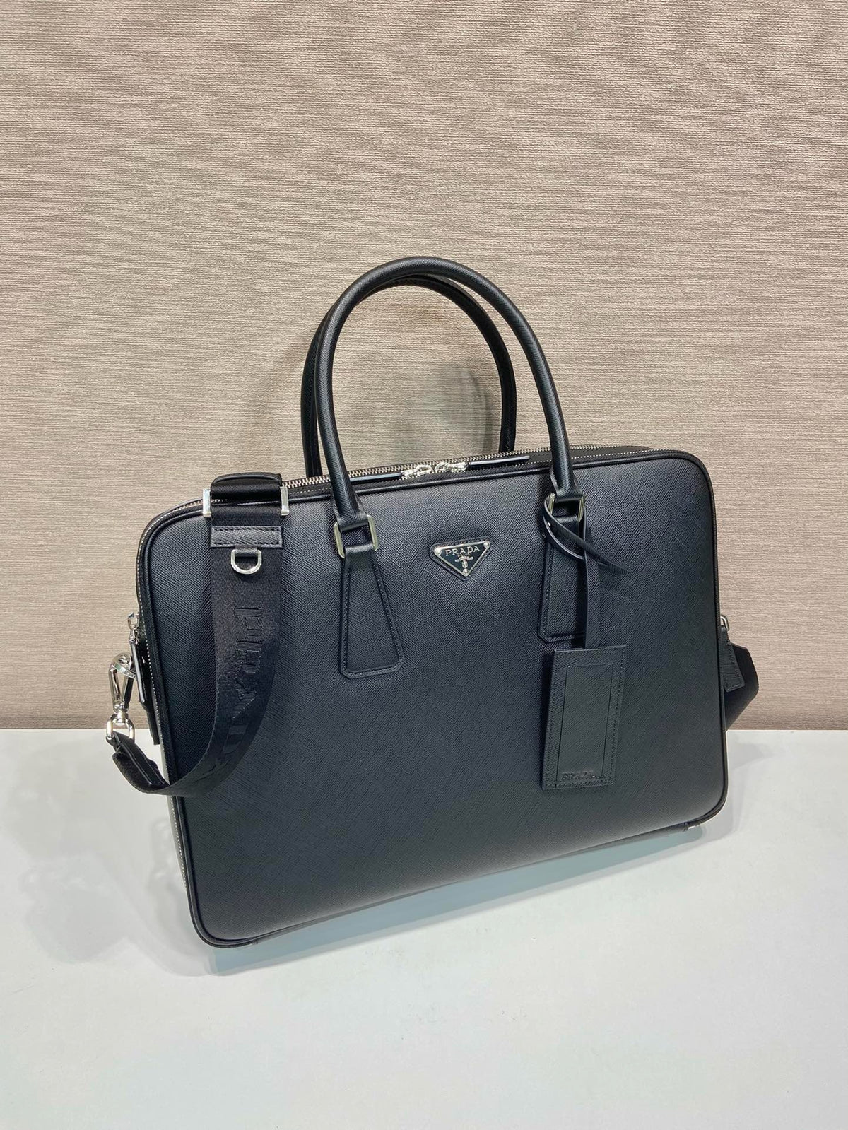 Multi-Color Bag - FashionHype.xyz