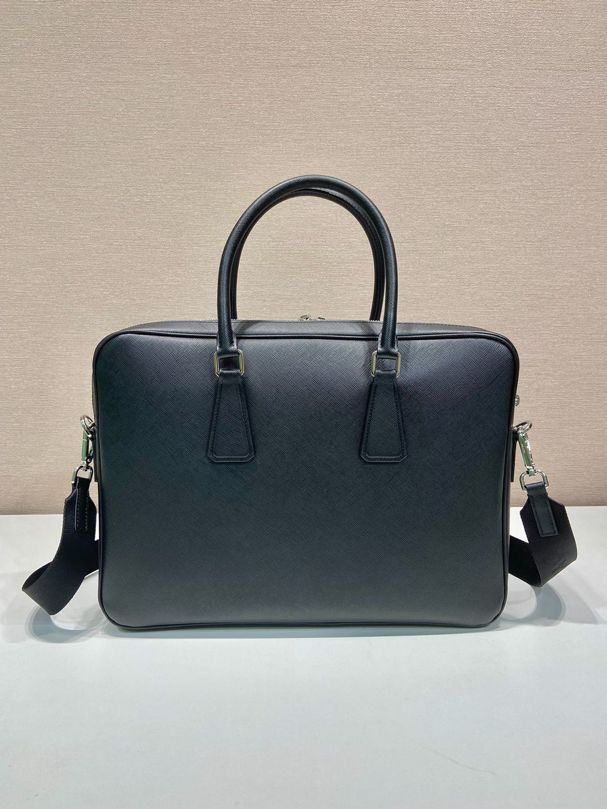 Multi-Color Bag - FashionHype.xyz