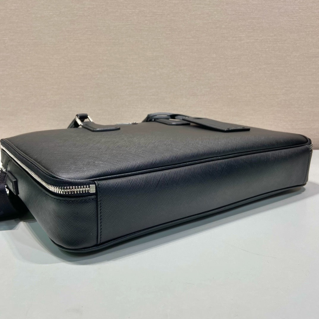 Multi-Color Bag - FashionHype.xyz