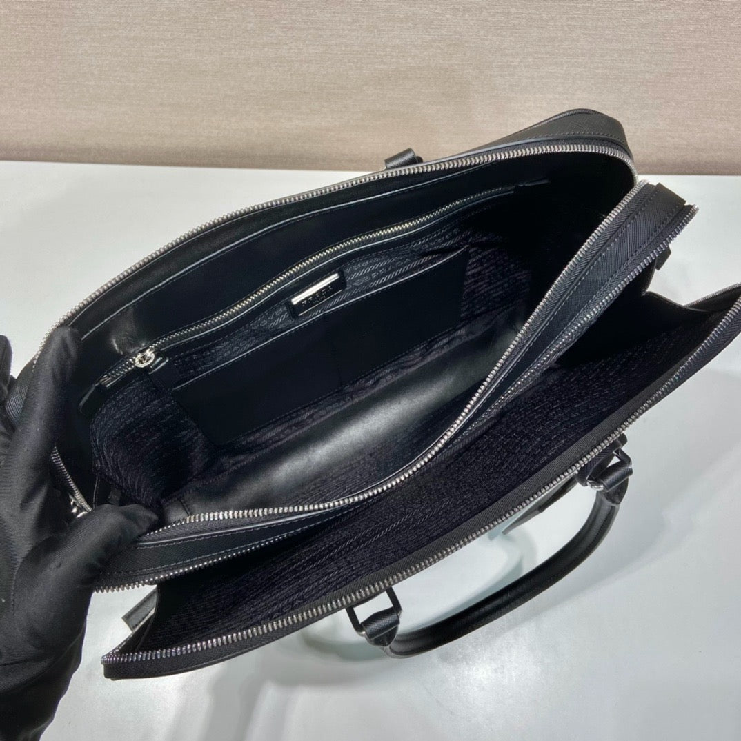 Multi-Color Bag - FashionHype.xyz