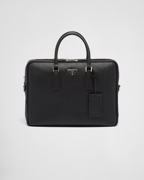 Multi-Color Bag - FashionHype.xyz