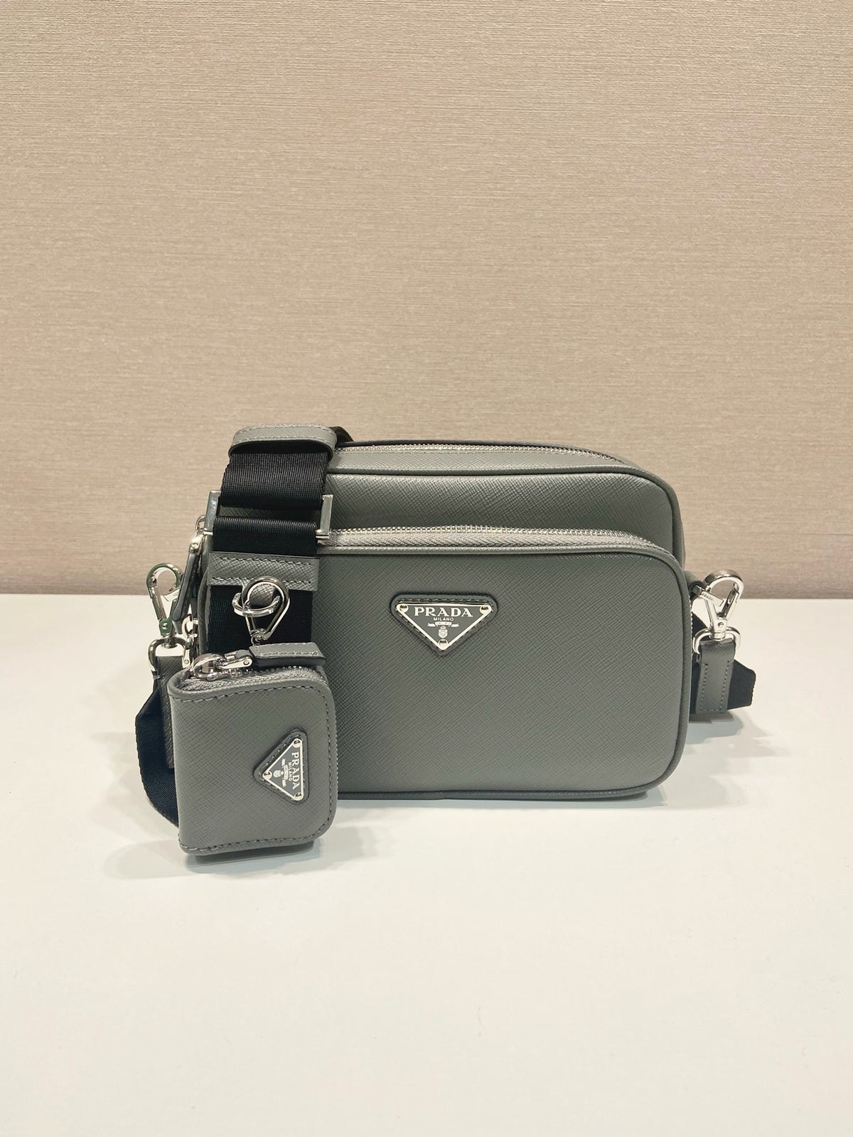 Multi-Color Bag - FashionHype.xyz