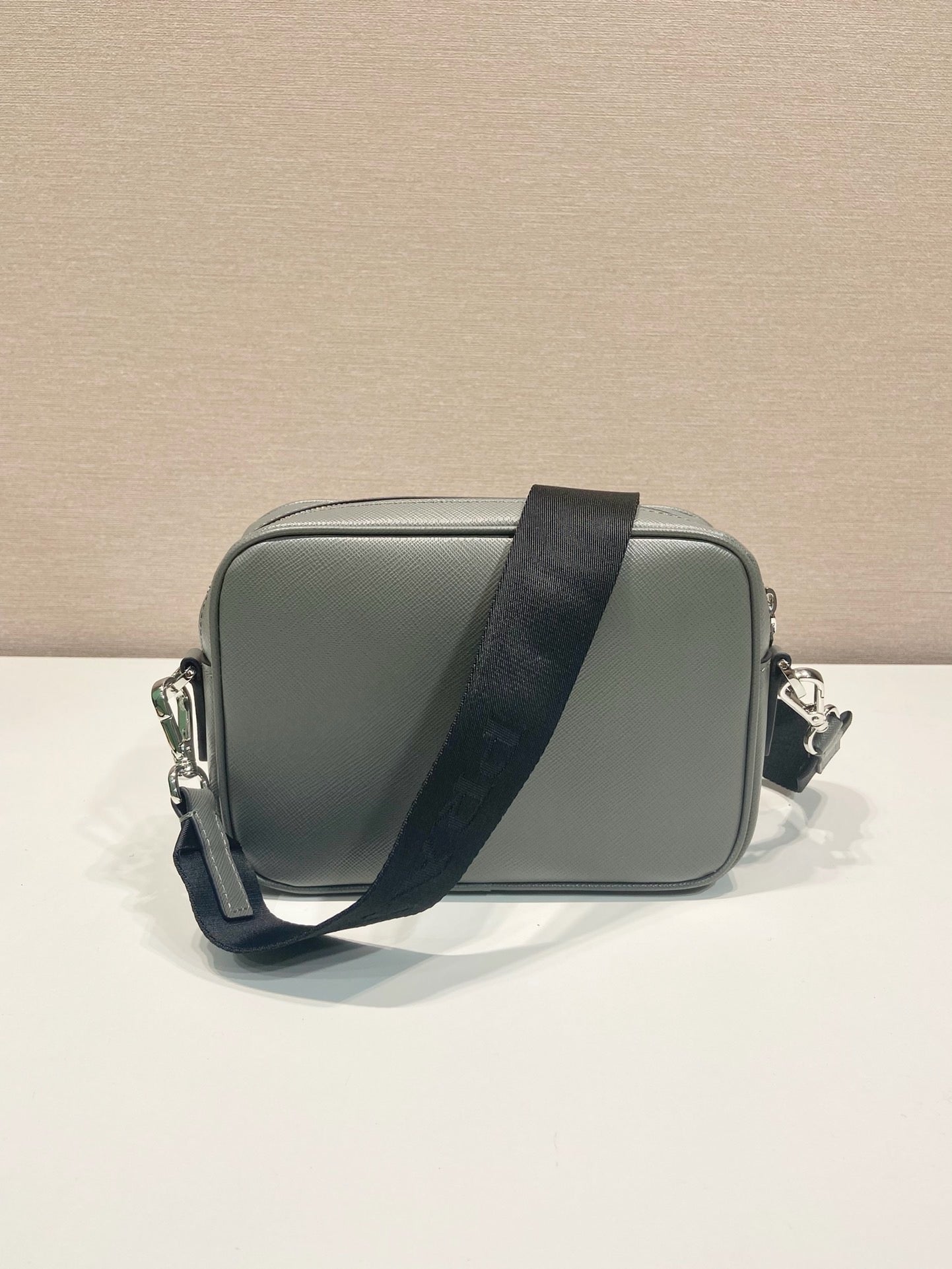 Multi-Color Bag - FashionHype.xyz