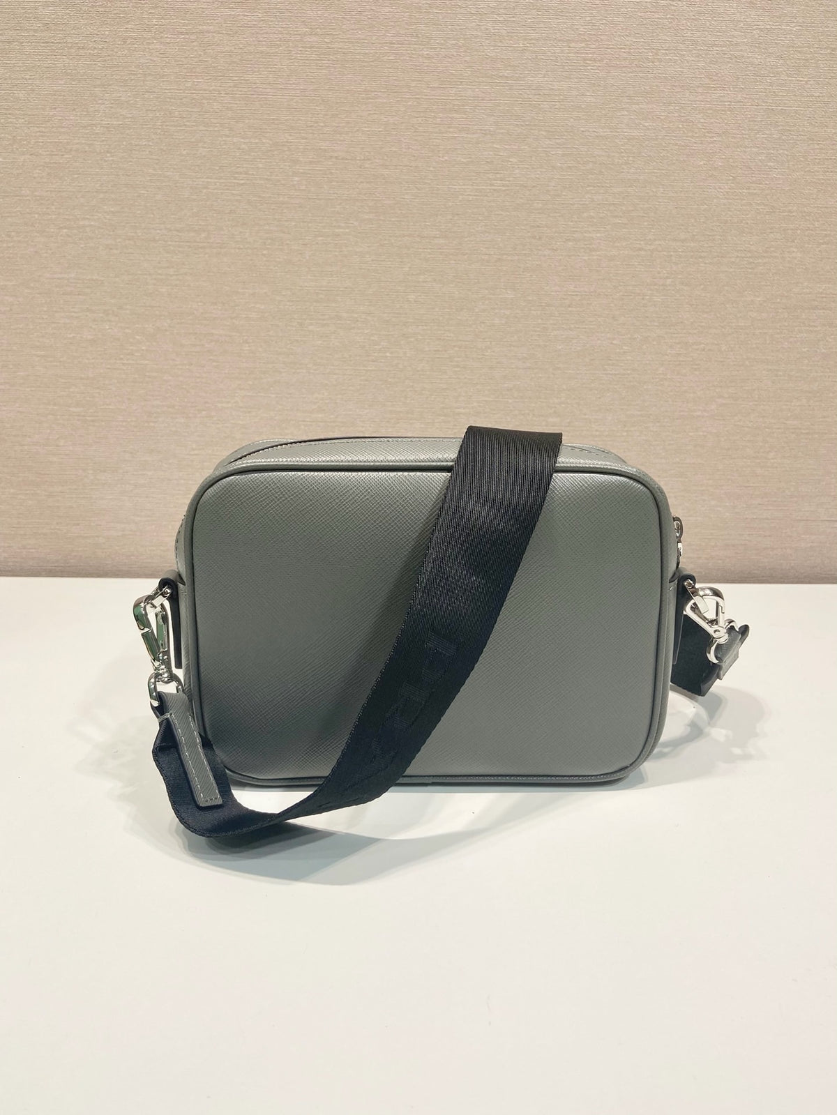 Multi-Color Bag - FashionHype.xyz