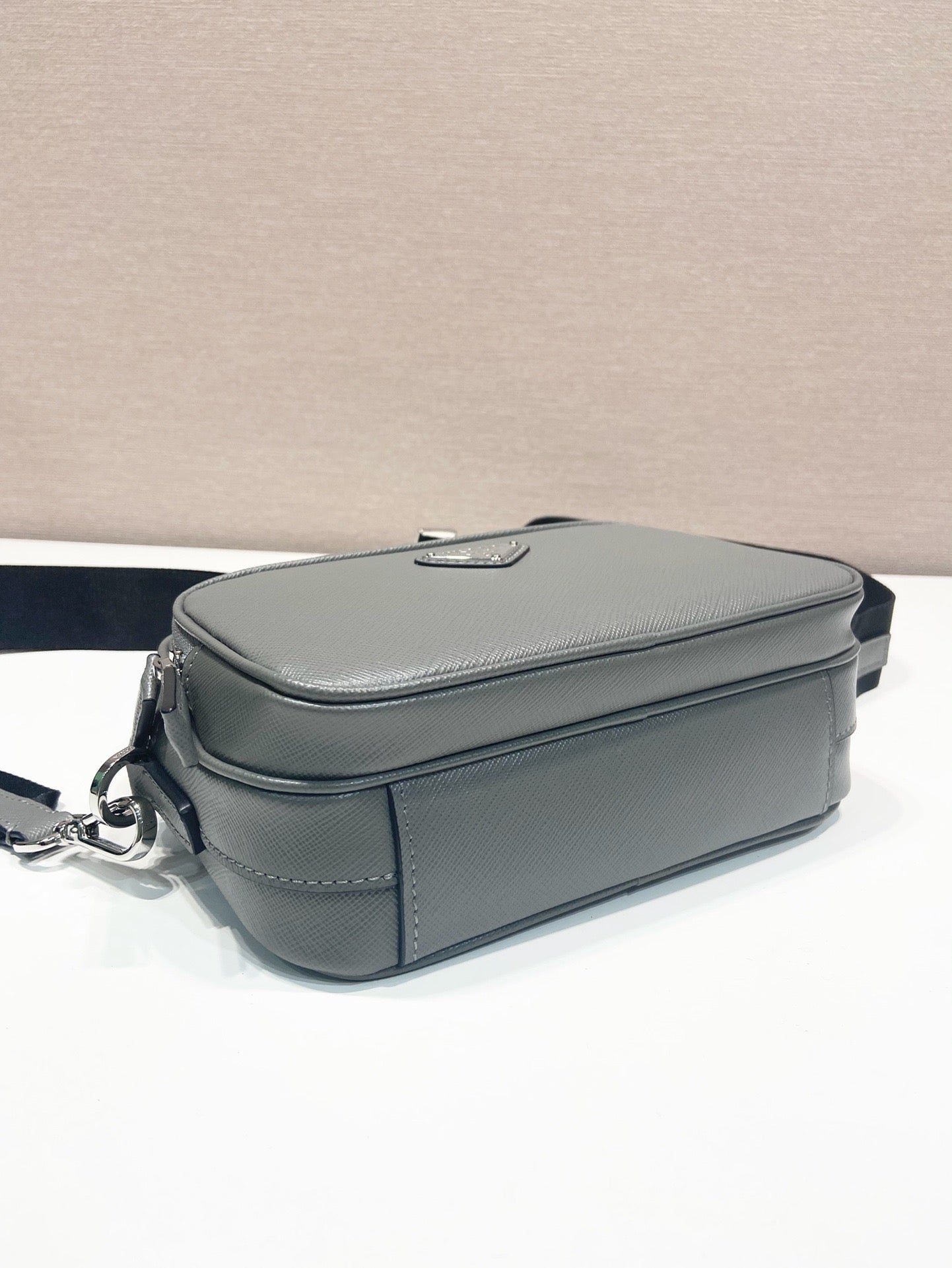 Multi-Color Bag - FashionHype.xyz