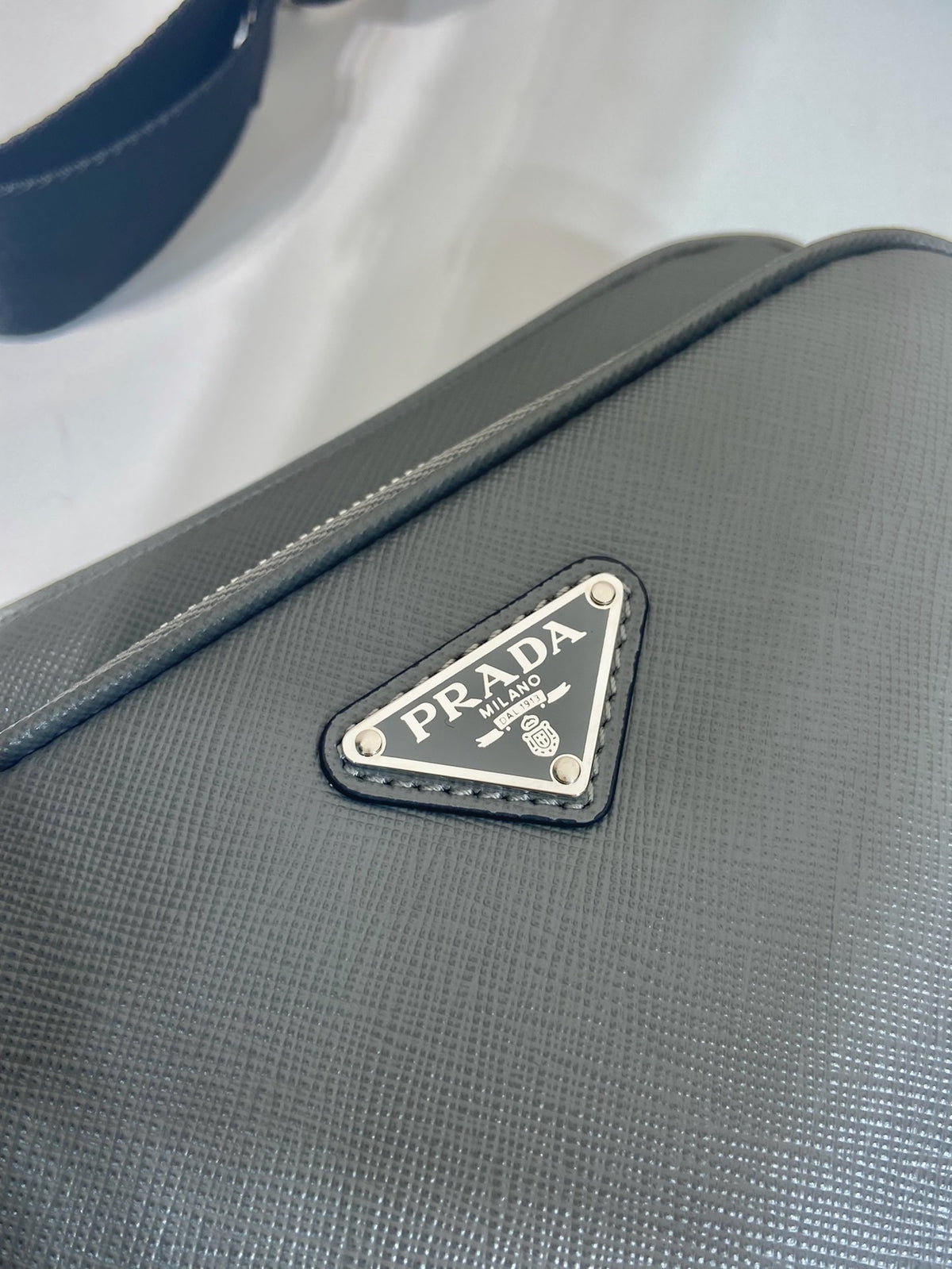 Multi-Color Bag - FashionHype.xyz
