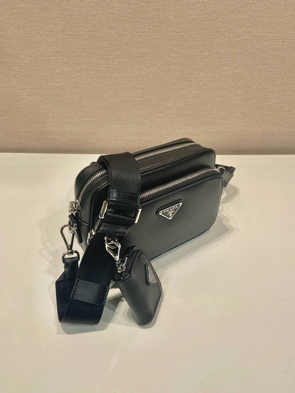 Multi-Color Bag - FashionHype.xyz