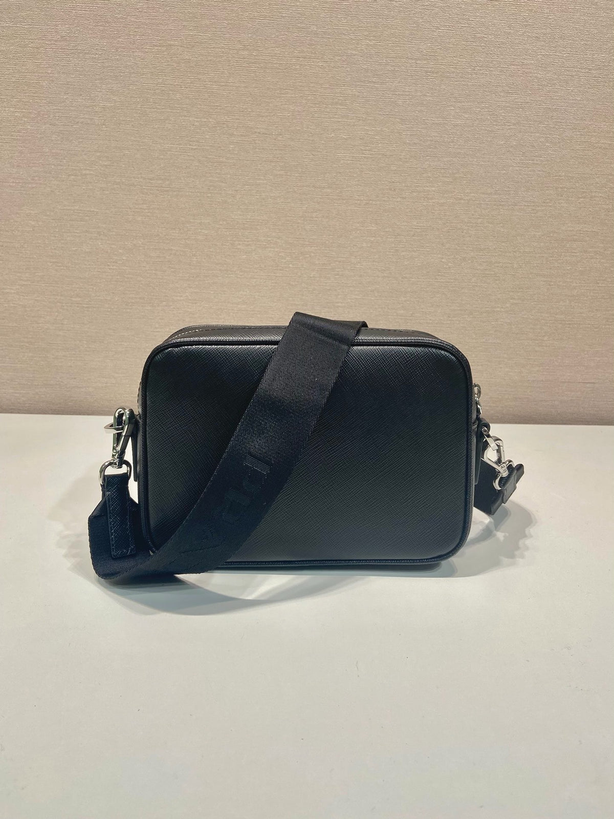 Multi-Color Bag - FashionHype.xyz