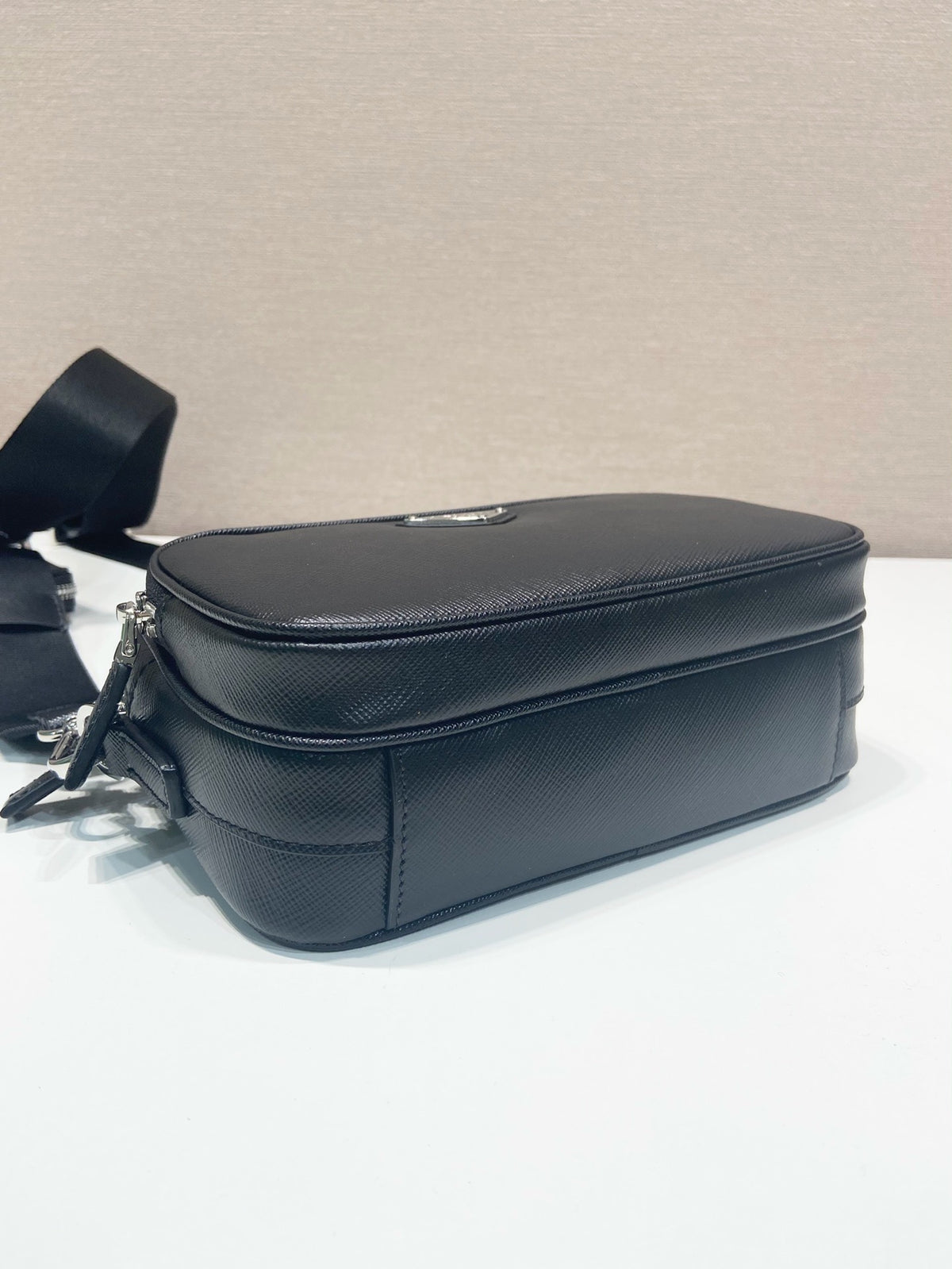 Multi-Color Bag - FashionHype.xyz