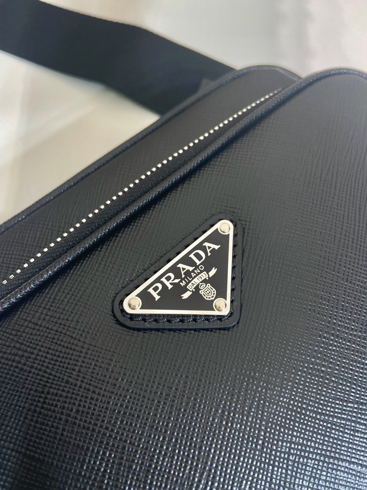 Multi-Color Bag - FashionHype.xyz