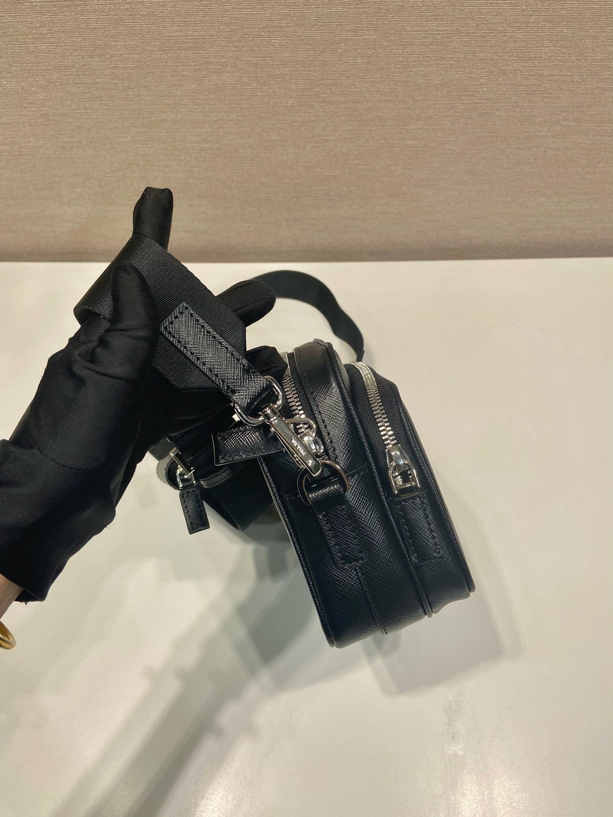 Multi-Color Bag - FashionHype.xyz