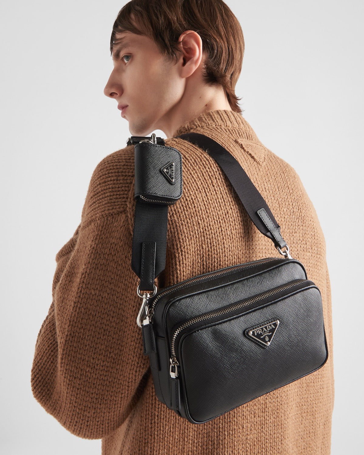 Multi-Color Bag - FashionHype.xyz