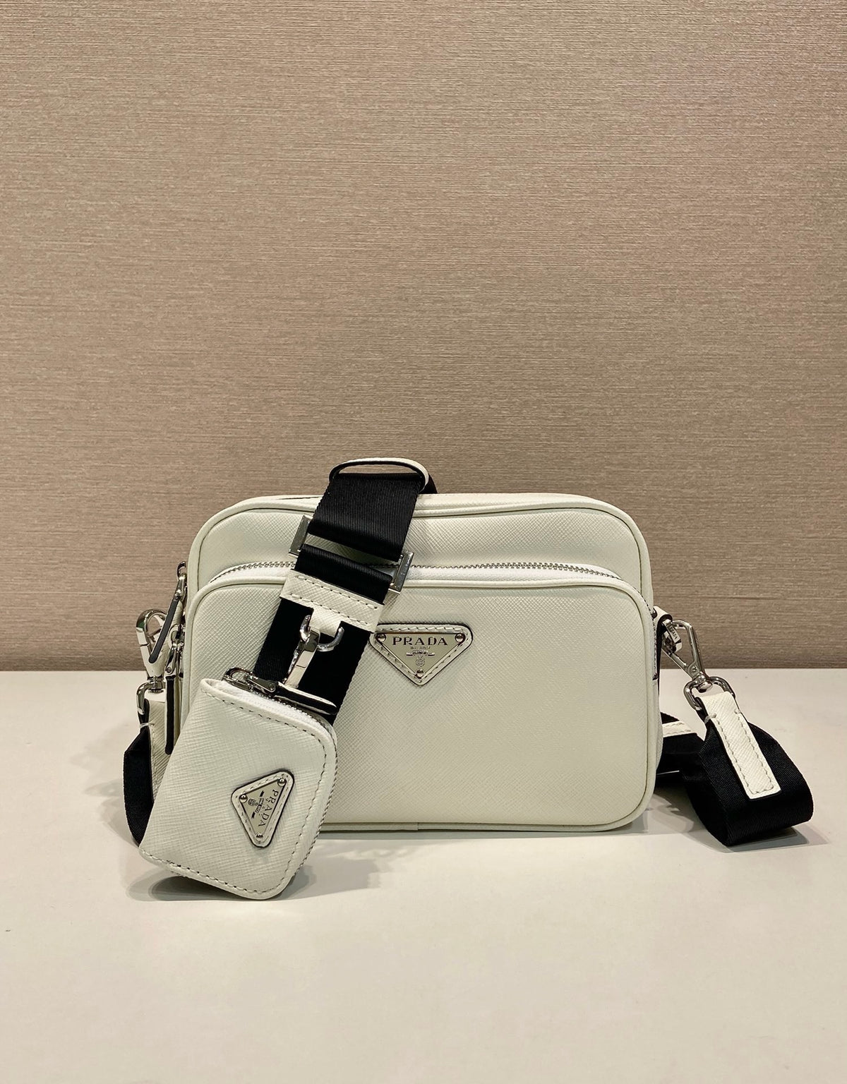 Multi-Color Bag - FashionHype.xyz