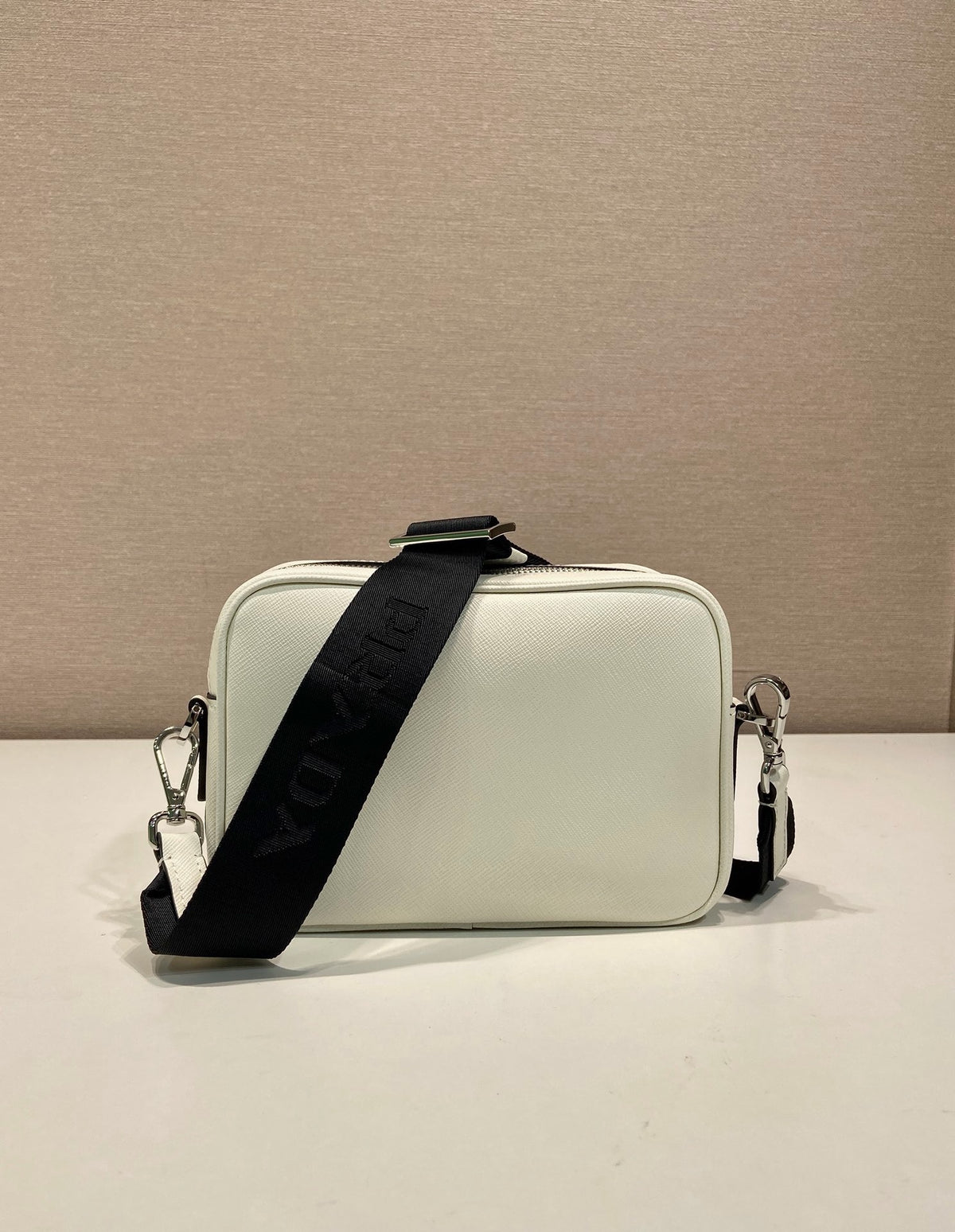 Multi-Color Bag - FashionHype.xyz