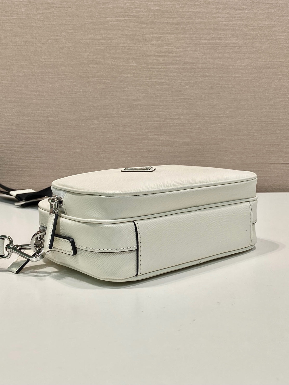 Multi-Color Bag - FashionHype.xyz