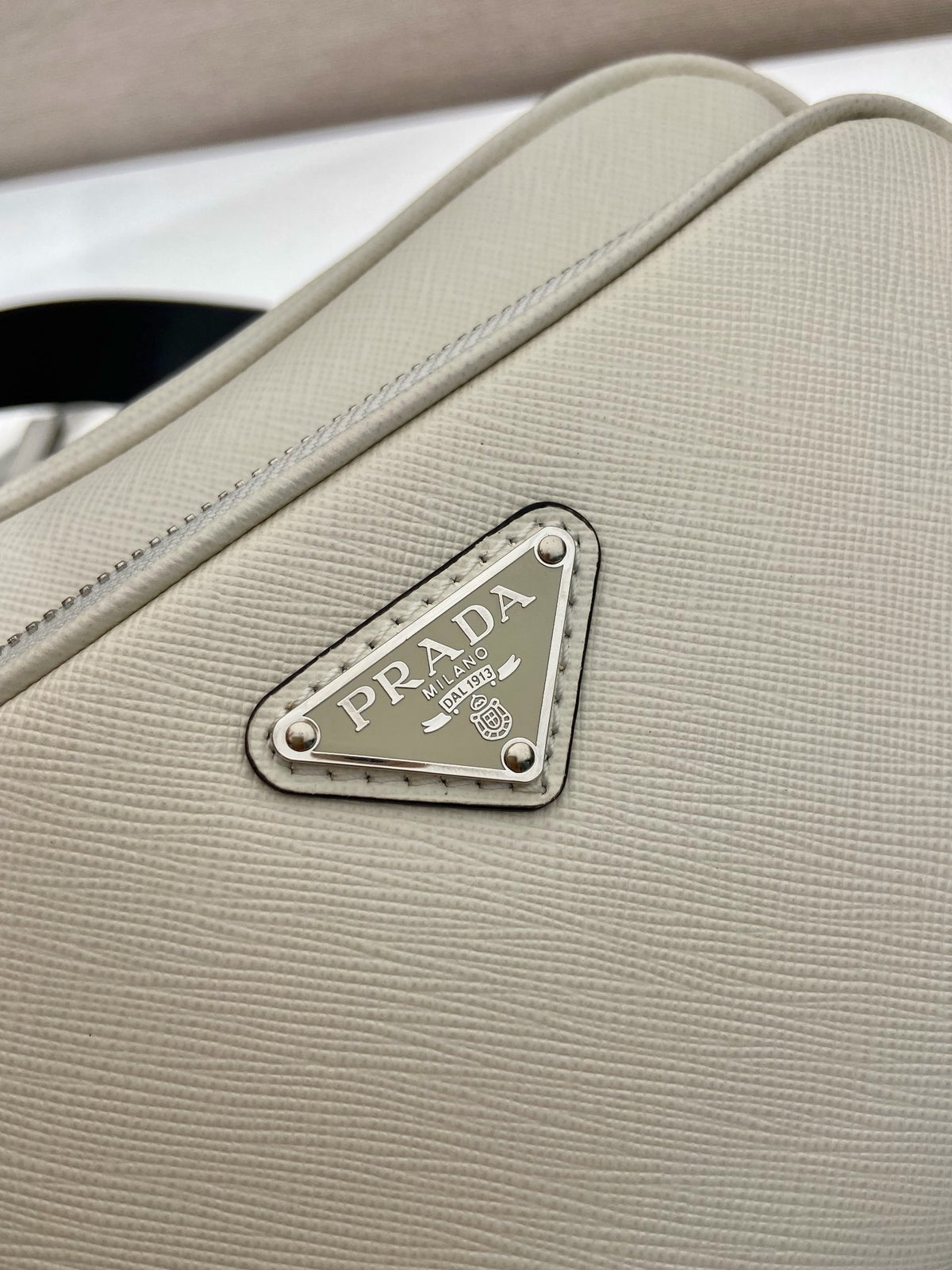 Multi-Color Bag - FashionHype.xyz