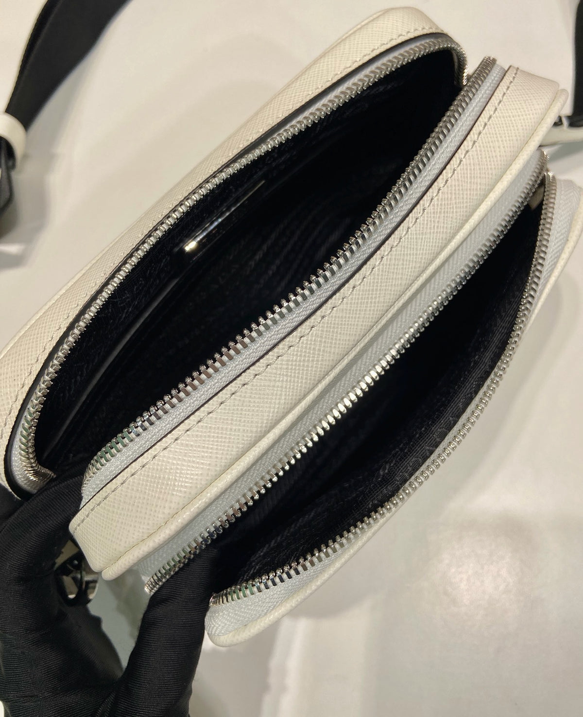 Multi-Color Bag - FashionHype.xyz