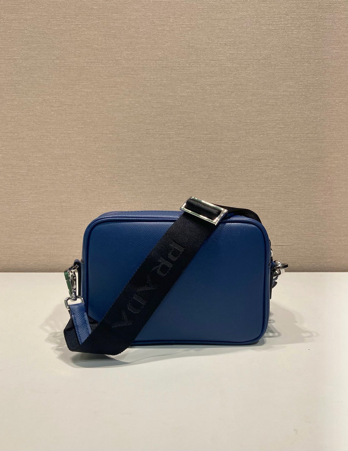 Multi-Color Bag - FashionHype.xyz